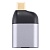 Адаптер USB Type-C to MiniDP 1.4
