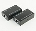 Удлинитель комплект HDMI порта AVE HDEX60M (по одному UTP)