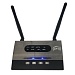 Беспроводной аудио удлинитель AVE BR-5AOC (передатчик\приемник) по Bluetooth и NFC с SPDIF и Aptx-HD