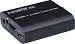 Конвертер AVE HDC-12 (HDMI в HDMI + Audio)