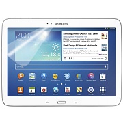 Защитная пленка экрана для Samsung Galaxy Tab 3 (10.1) / P5200