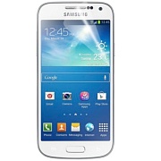 Пленка защитная для экрана Samsung Galaxy S IV mini / i9190 / i9192