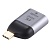 Адаптер AVE USBC-54 (USB Type-C to HDMI 2.0)